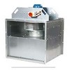 Caisson de désenfumage F400/120 à accouplement direct _ DFA