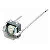 Sonde de détection de fumée _ BDG1