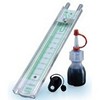 Manomètre à liquide _ DM-MI 1200