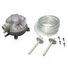 Pressostat différentiel _ DTV