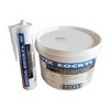Mastic acrylique M1 _ EOCRYL M1