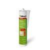 Mastic silicone _ FA101