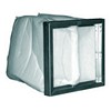 Filtre de rechange _ FLF-BSP
