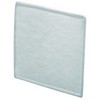 Filtre Grossier 65% (G4) de rechange _ FLK-BSP