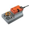Moteur de registre _ GM