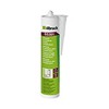 Mastic silicone haute température _ GS301