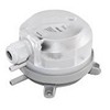 Pressostat différentiel _ HUB