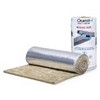Rouleaux d’isolation en laine de verre _ INSUL'AIR RA A1