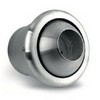 Diffuseur à buse longue portée thermostatique _ JET-TH
