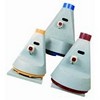 Groupe motoventilateur centrifuge simple ouïe _ JET