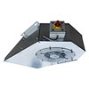 Ventilateur de parking centrifuge F400/120 _ JFC
