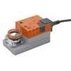 Moteur de registre _ LM