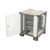Module filtration charbon actif _ MVBSAC