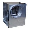 Caisson de ventilation à accouplement direct, homologué C4 400°C 1/2 H _ VMCM C4