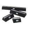 Pied antivibratile _ PIEDS SUPPORT SUFIX