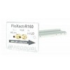 Aile de mesure _ PP-PK & PP-SK