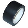 Ruban PVC, enduit d’une masse adhésive à base de caoutchouc de synthèse _ PVC-TAPE