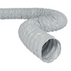 Gaine flexible PVC nue _ PVCFLEX N