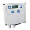 Régulateur de pression constante avec écran LCD _ REGULO