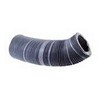 Gaine flexible nue PVC M1 _ RGPL