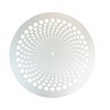 Diffuseur circulaire design à jet hélicoïdal _ RWE-3
