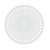 Diffuseur circulaire design à jet hélicoïdal _ RWE-5