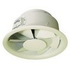 Diffuseur circulaire à jet hélicoïdal thermostatique _ RWR-4 TS