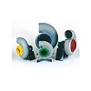 Groupe motoventilateur centrifuge simple ouïe équipé de moteur basse consommation _ SEAT EC