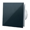 Aérateur hélicoïde basse consommation _ SAF SOLID BLACK SAPHIRE