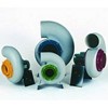 Groupe motoventilateur centrifuge simple ouïe _ SEAT
