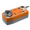 Moteur de registre _ SF