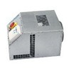 Caisson de ventilation à accouplement direct basse consommation, homologué C4 400°C 1/2 H, équipé d’une régulation à pression constante _ SIM' EC REGULO