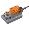 Moteur de registre _ SM