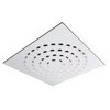 Diffuseur carré multibuses (placement circulaire) _ SNC-1A