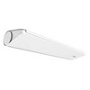 Rideau d’air universel et design _ SOLANO EASY PRO