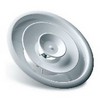 Diffuseur circulaire thermostatique _ SRR-T