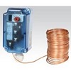 Thermostat capilaire _ TF
