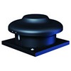Tourelle centrifuge basse consommation _ TKS EC