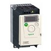 Variateur de vitesse monophasé 230V par modulation de fréquence et conversion en sortie triphasé 230V, IP20 _ VFMT IP20