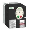 Variateur de vitesse triphasé 400V par modulation de fréquence, IP20 _ VFTT IP20