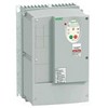 Variateur de vitesse triphasé 400V par modulation de fréquence, IP54 _ VFTT IP54