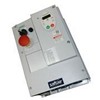 Variateur de vitesse triphasé 400V par modulation de fréquence, avec marche forcée, IP54 _ VFTT SECUISTO